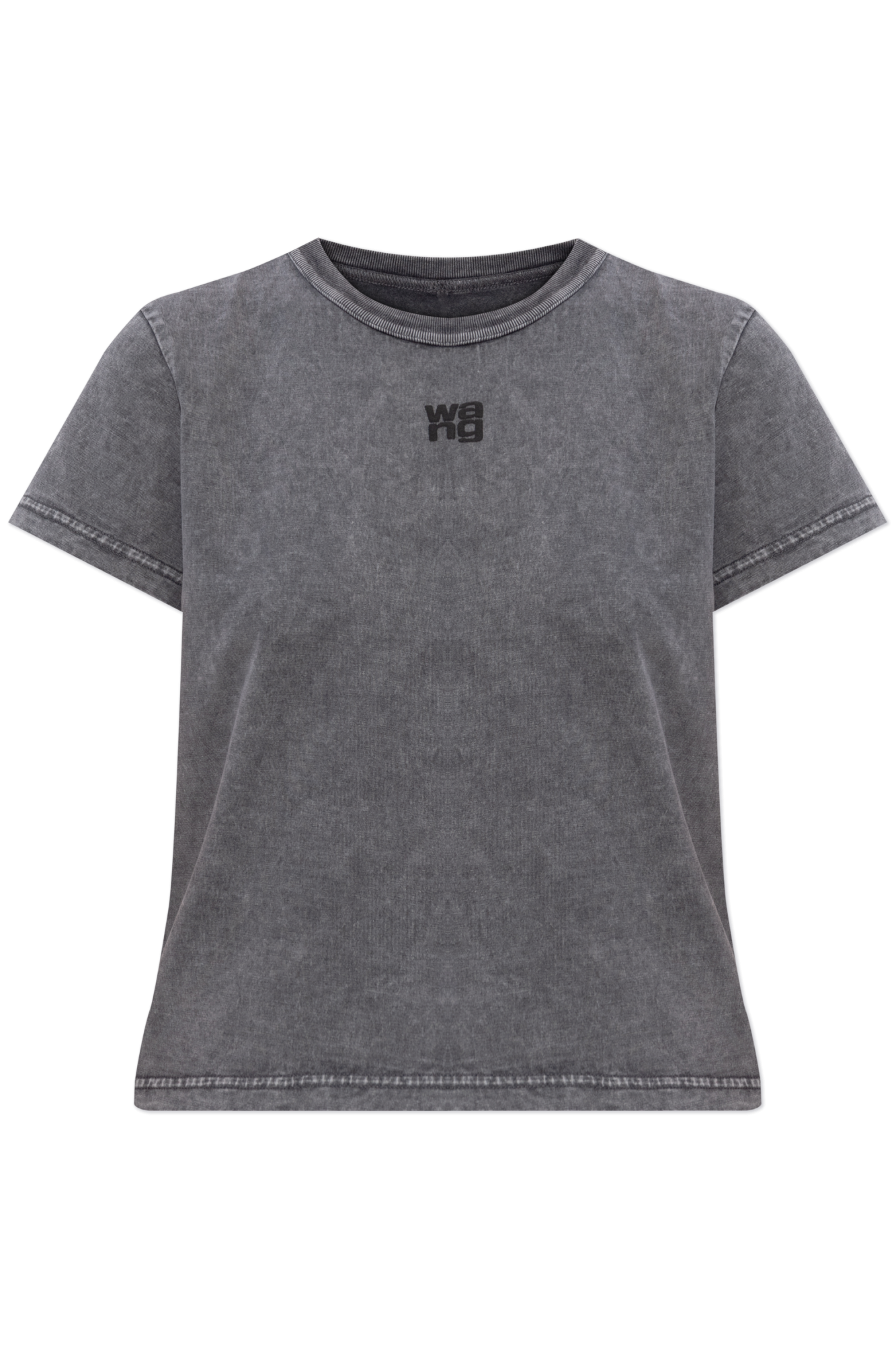 #8484 【未開封】 CANAAN Tシャツ 8484 【未開封】 CANAAN Tシャツ 8484 CANAAN T-SHIRT #3eefb9